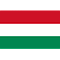 Венгрия заблокировала заявление ЕС о годовщине конфликта на Украине - Bloomberg